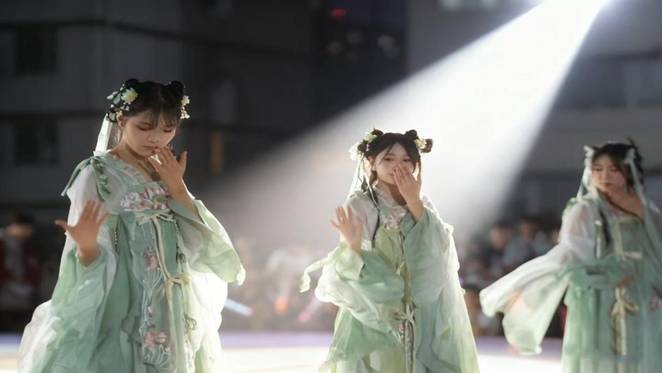 D:\SOFT_PHP_PACKAGE\phptmp\php3850.tmp